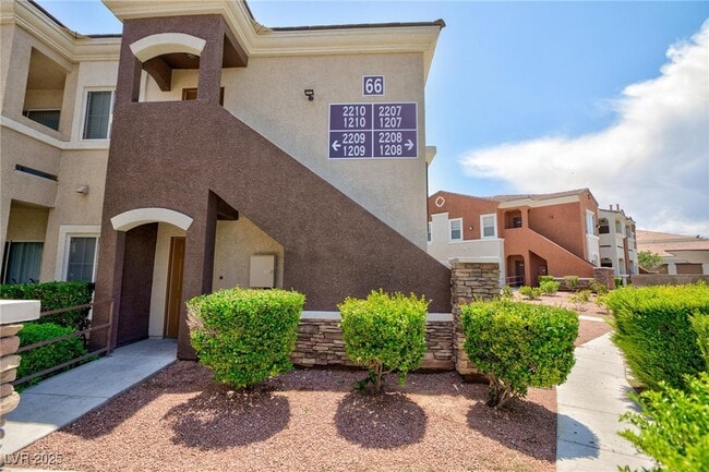 Building Photo - 9303 Gilcrease Ave