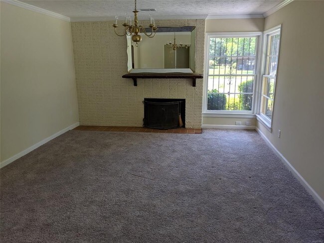 Building Photo - 515 Briarcliff Rd