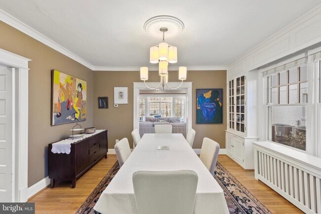 Building Photo - 3113 44th St NW