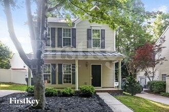 Building Photo - 10322 Meadow Crossing Ln