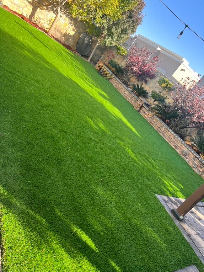 Foto del edificio - 14536 Alton Oaks