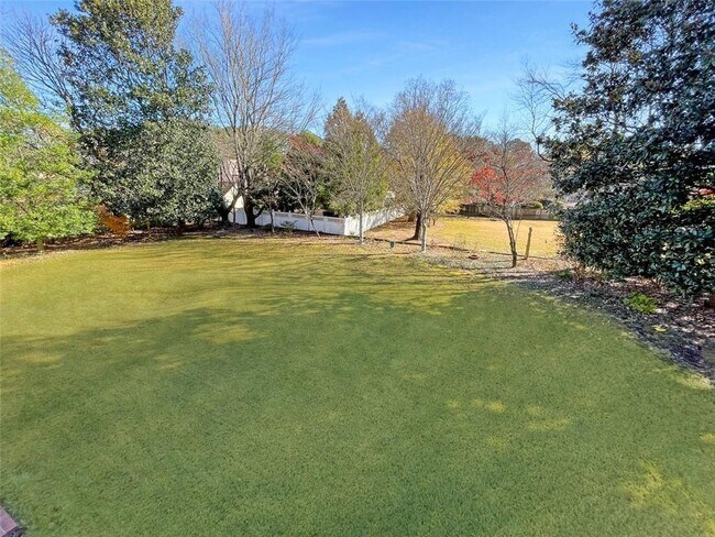 Building Photo - 4696 Masters Ct NW