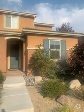 Building Photo - 9370 Spotted Horse Rd