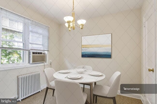 Building Photo - 1410 N Quinn St