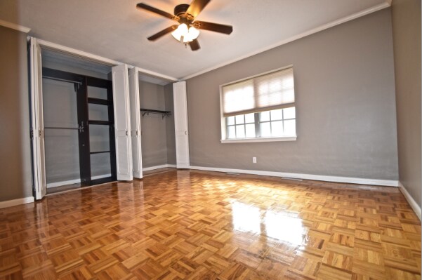 Foto del edificio - 35 Lake Shore Ct