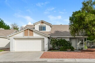 Building Photo - 2043 Angel Falls Dr