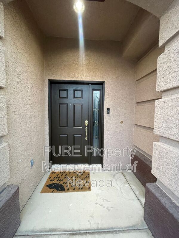 Foto del edificio - 7983 Avalon Island St