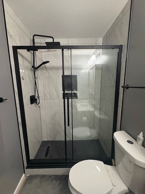 Building Photo - 41722 Cynthia Terrace