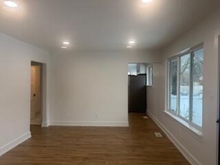 Foto del edificio - 19371 Shadyside St