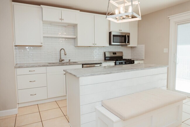 Foto del edificio - 309 Green Oak Dr