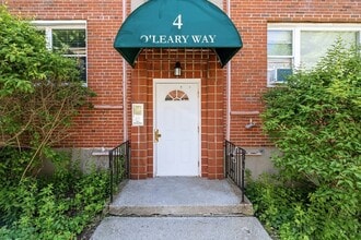 Building Photo - 4 O'Leary Way