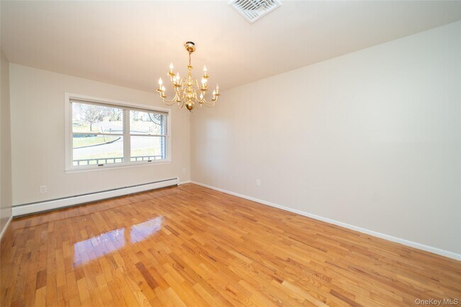 Foto del edificio - 62 Walter Dr