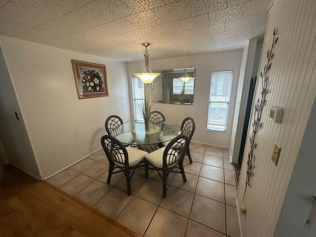 Building Photo - 55 and over 2 bed 2 bath home in Lake Mary!