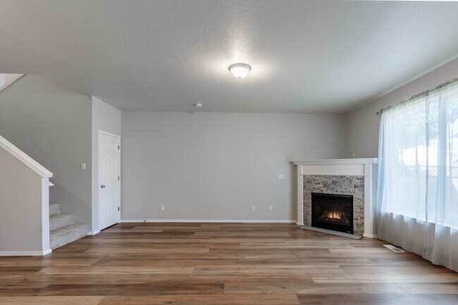 Foto del edificio - 35558 Alderwood Dr