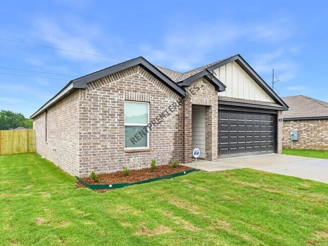 Foto del edificio - 13 Vineyard Dr