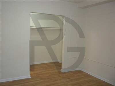 Building Photo - 0 bedroom in CHICAGO IL 60640