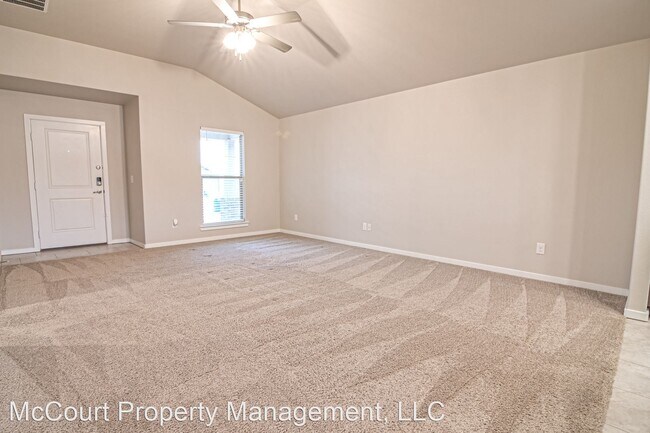 Building Photo - 3 br, 2 bath House - 2524 Outlaw CT
