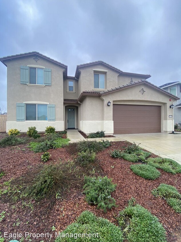 Primary Photo - 5 br, 3 bath House - 9480 Sedgefield Avenue