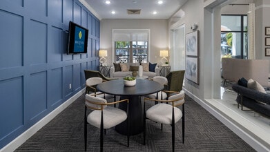 Building Photo - Marisol at Viera