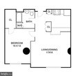Primary Photo - 3131 Walnut Street Unit 1B-513