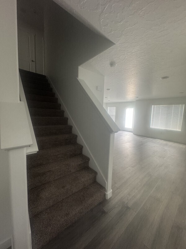 Building Photo - 3788 Galatia Rd