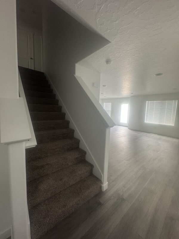 Photo - 3788 Galatia Rd Townhome