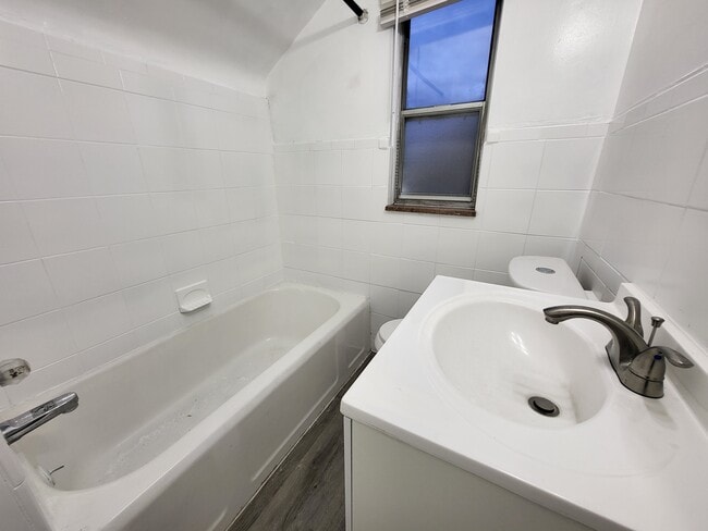 Foto del edificio - Bramford