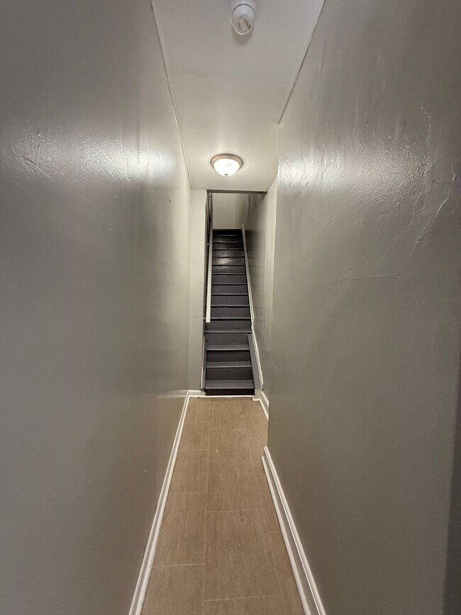 Foto del edificio - 251 Highland Ave