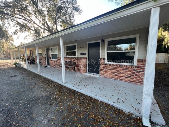 Building Photo - 3264 St Augustine Rd