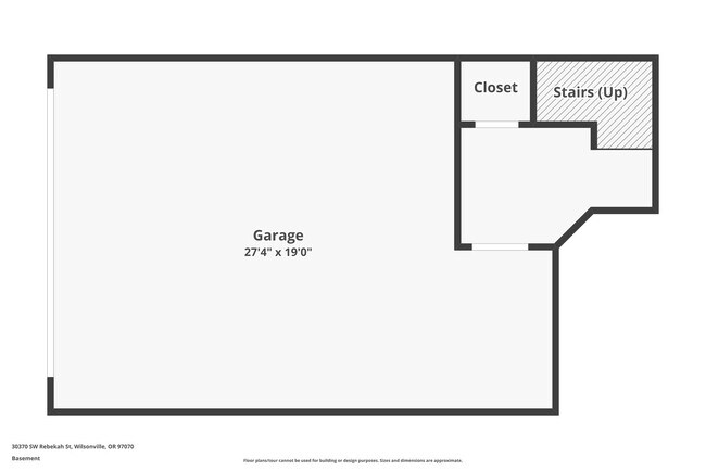 Foto del edificio - Beautiful Double Primary Suite Condo Locat...