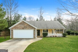 Building Photo - 70 Oak Meadows Dr