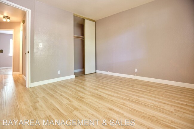 Foto del edificio - 2 br, 1 bath House - 38626 Vancouver