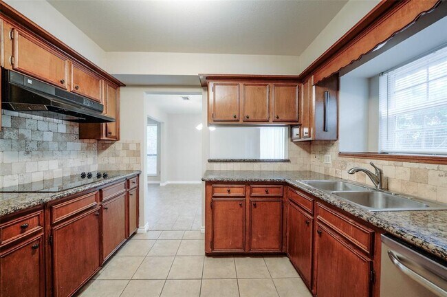 Foto del edificio - 52 S High Oaks Cir