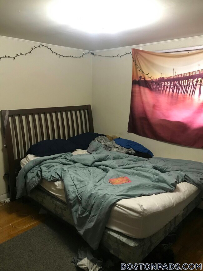 Foto del edificio - 126 Warren St