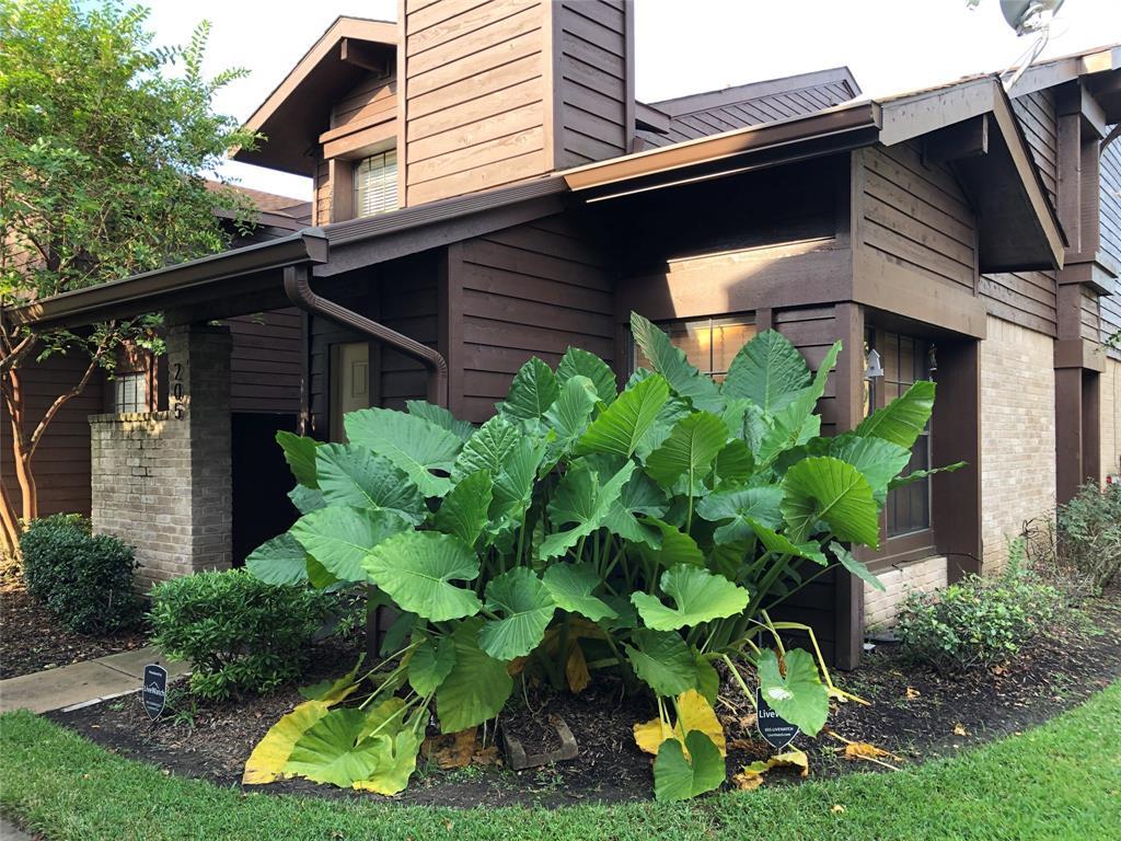 Foto principal - 2611 Grants Lake Blvd