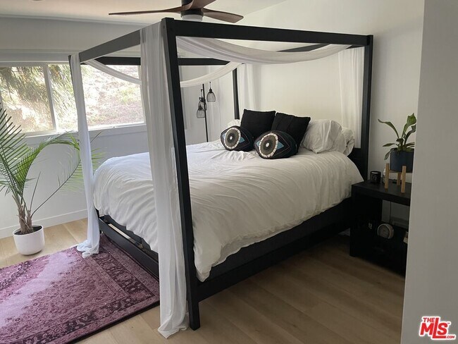 Foto del edificio - 22347 Pacific Coast Hwy