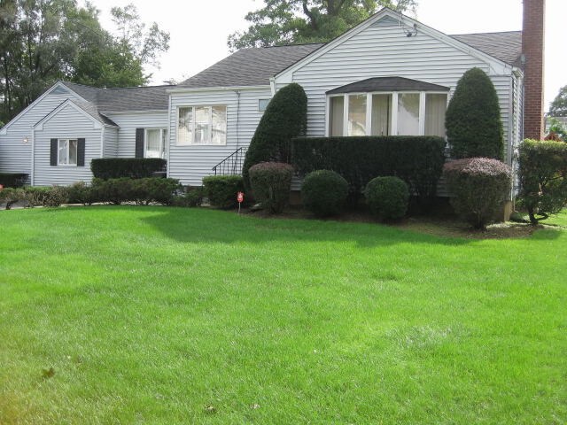 Primary Photo - 16 Somerset St