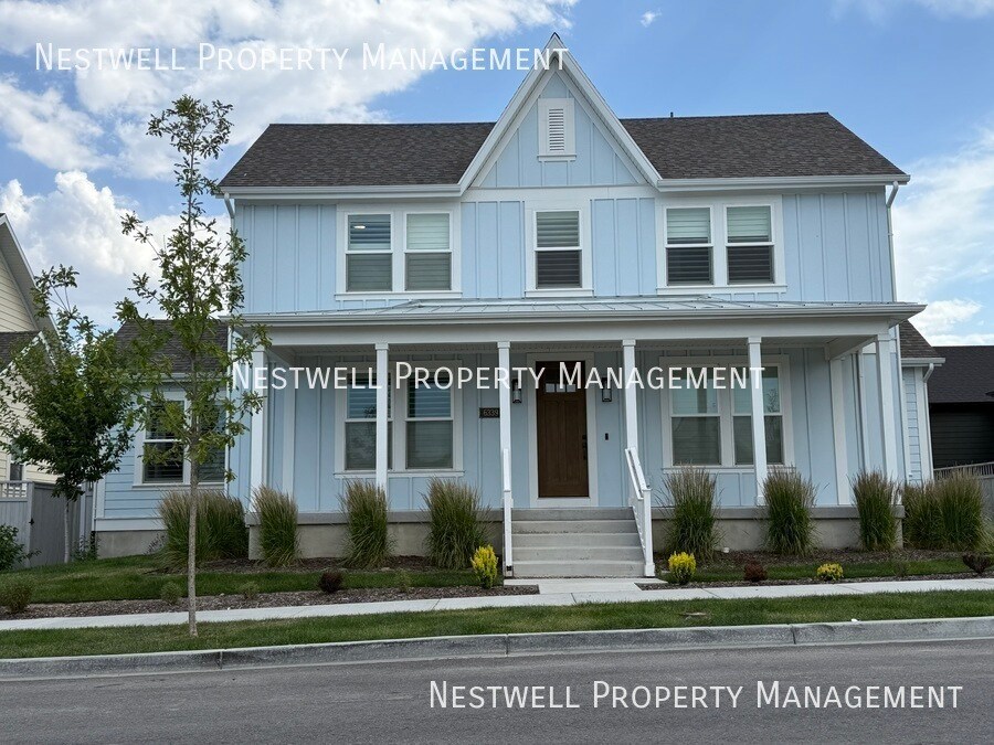 Foto principal - 6339 W Copper Hawk Dr
