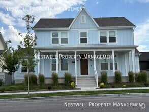 Building Photo - 6339 W Copper Hawk Dr