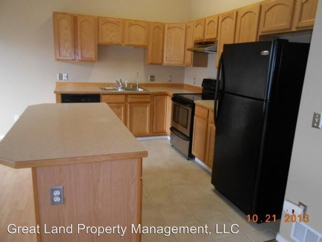 Building Photo - 13985 Fire Creek Trail Dr