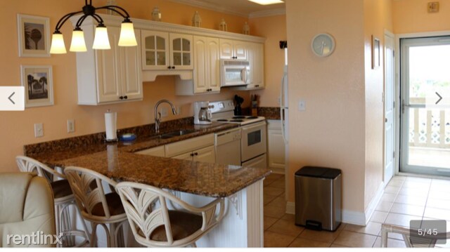 Building Photo - 1150 Fort Pickens Rd