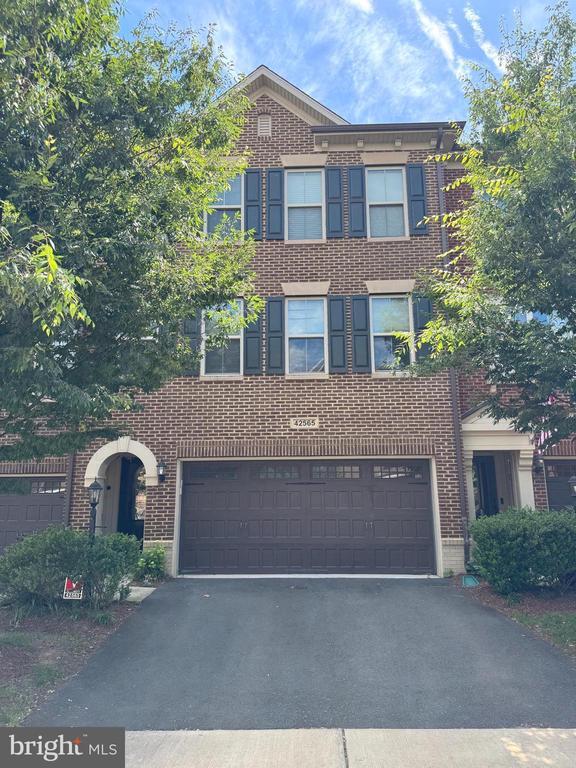 Foto principal - 42565 Dreamweaver Dr