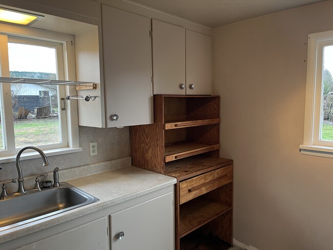 Foto del edificio - 5922 322nd Ave NE