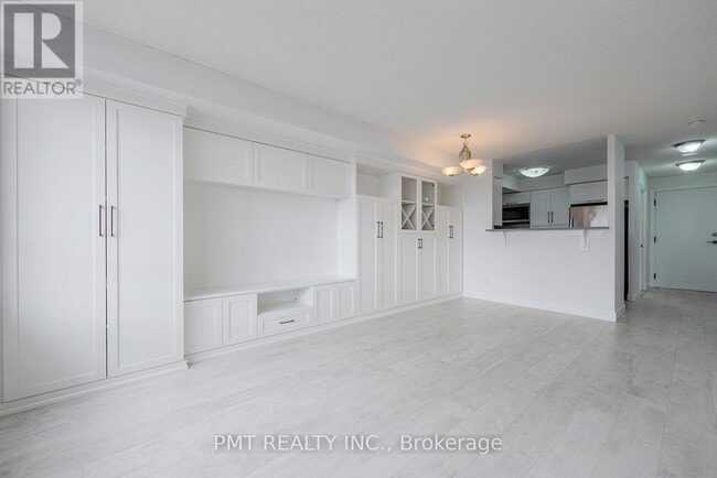 Building Photo - 700-2700 Humberwood Blvd
