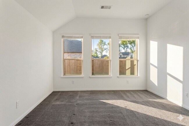 Building Photo - 7523 McKinney Fls Ct
