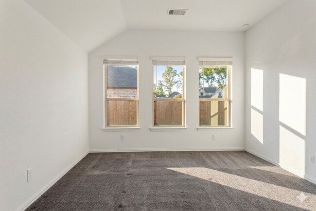 Foto del edificio - 7523 McKinney Fls Ct