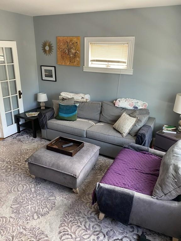 Building Photo - 12 St Peter St