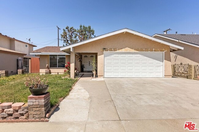 Building Photo - 20233 Eddington Dr