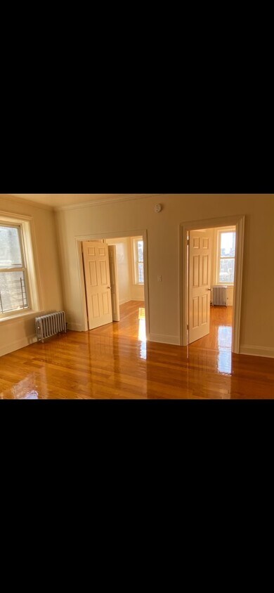 Foto principal - 633 Alabama Ave