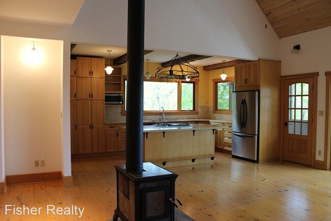 Building Photo - 3 br, 2.5 bath House - 243 Hard Times Ridge